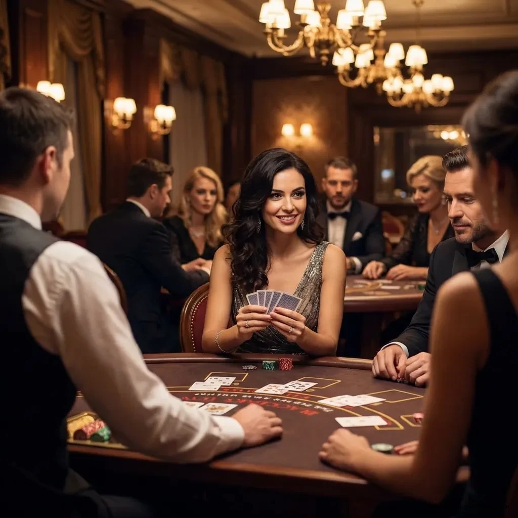 Jogos de bônus no 9Ddd: rodadas grátis, multiplicadores e jackpots progressivos em slots selecionados