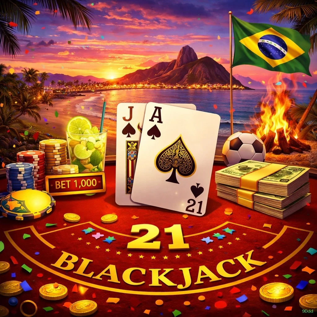 Jogos de bônus no 9Ddd: rodadas grátis, multiplicadores e jackpots progressivos em slots selecionados