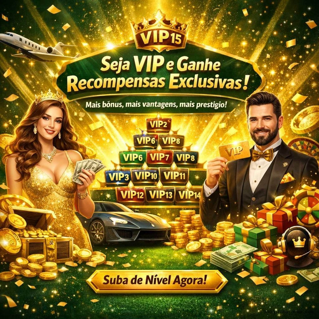 Cassino seguro no 9Ddd — SSL, 2FA e suporte 24/7