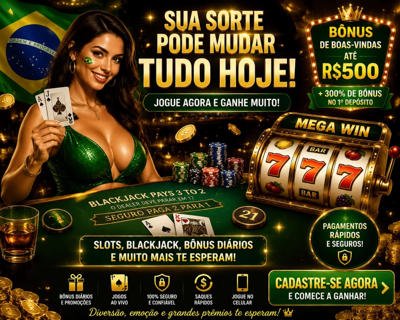 A Importância da Categoria 'Reclamações' no 9Ddd: Um Espaço para Diálogo e Melhoria