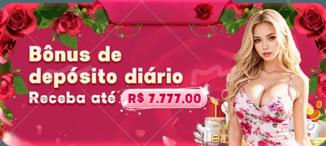 Apostas ao vivo no 9Ddd — cash out e cotações em tempo real