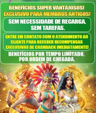 Cassino ao vivo no Brasil | 9Ddd: segura e premiada