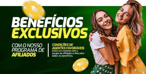 9Ddd — plataforma segura e premiada de apostas