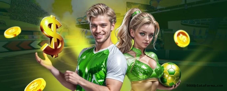 A Importância da Categoria 'Reclamações' no 9Ddd: Um Espaço para Diálogo e Melhoria