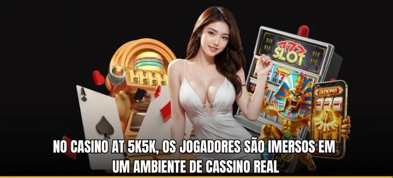Poker no 9Ddd: experiência segura no Brasil