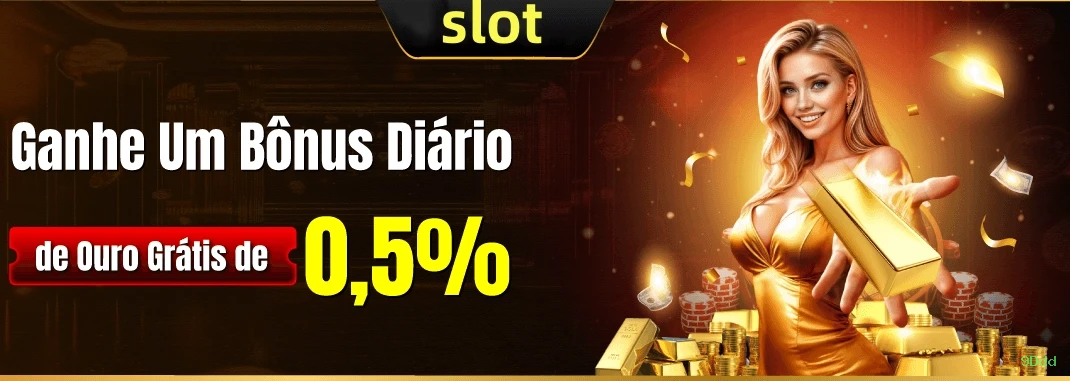 Ranking dos melhores jogos no 9Ddd — favoritos da comunidade