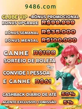 9Ddd.com bet- PLATAFORMA OFICIAL 💯9Ddd.com login